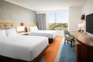 The “Mini-Mogul” Weekend: Why Culver City is 2026’s Best “Backlot” Basecamp for Families