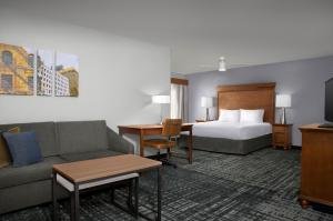 Omaha Downtown District Experiences Increased Leisure Bookings Linked to Multi-Day Family Travel Patterns