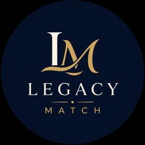 Legacy Match Opens Orlando Waitlist for Intentional Dating Platform