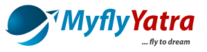 MyFlyYatra Expanding USA to Japan Flight route for Travelers with Premium Economy, Business and First-Class Travel