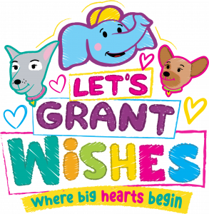 The Learning Experience Preschool in Cary Raises $10,016 Through Make-A-Wish Fundraising Campaign