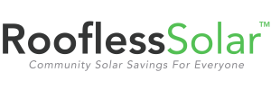 RooflessSolar Expands Access to Maine’s Highest Guaranteed Community Solar Savings Discount