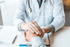 Consistent Monitoring Plays a Key Role in Long-Term ADHD Treatment and Symptom Management
