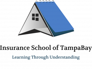 Insurance School of Tampa Bay Announces Approval of New Continuing Education Course