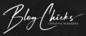 SYDNEY BASED BLOG CHICKS DIGITAL MAGAZINE COMMENCE MONTHLY FEATURES IN AUGUST ON AN ARRAY OF LEGAL MATTERS