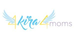 4Kira4Moms Kicks Off Black Maternal Health Week by Distributing Thousands of Free Diapers to the Las Vegas Community