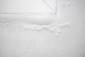 Commercial Roof Leaks Often Begin with Small Problems That Grow Over Time