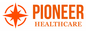 Pioneer Healthcare Responds to Travel Healthcare Burnout with Mentorship, Community, and 24/7 Clinician Support
