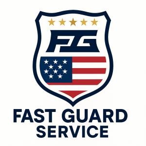 Fast Guard Service Urges Businesses to Make Employee Termination Security a Standard Risk Management Practice