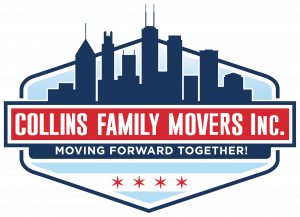 Collins Family Movers Strengthens Long-Distance and Interstate Moving Service for Relocating Chicago Households