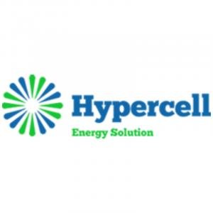 In-Depth Teardown: How Hypercell’s Core Cell Assembly Technology Breaks Through the Mass Production Efficiency Ceiling