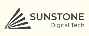 Sunstone Digital Tech Expands Professional Web Design Services Across Onondaga County, NY