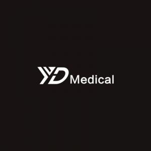YudaMedical’s Hardcore Tech: Precision Drive & Anti-Corrosion for OR Tables