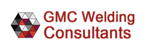GMC Welding Consultants Confirm To Eleven Media The Growing Demand For Their Management & Inspection Services