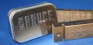 Why Embossing Remains a Relevant Method in Modern Manufacturing