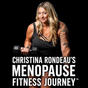 Millions of Women Struggle Through Menopause in Silence — New Reality Series Brings Their Stories to Light