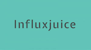 Influxjuice Unveils Legal Search Takeover Tech to Bypass Costly Ads