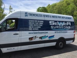 Sewer Surgeons Introduces Plumbing Coupons for New Jersey Homeowners
