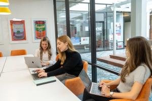 Reinstate Labs Reports Sharp Rise in Google Business Profile Suspensions Hitting Local Businesses Nationwide and Abroad
