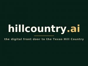 A Local Answer to AI Travel Search: HillCountry.ai Opens an AI-Powered Discovery Network for the Texas Hill Country