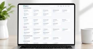 Digitalaai Launches Free AI-Powered SEO & Content Writing Tools Platform for Marketers, Bloggers and Developers