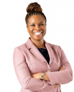 Bola Aremu Reaches Amazon Best-Seller Status with “Relentless” Book Co-Authored with Lisa Nichols