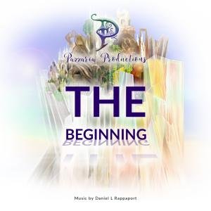 Independent Fantasy Studio Opens the Door to an Original Magical Universe with Debut Soundtrack Album