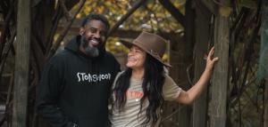 Earth Angel Worldwide Expands Its Mission Through Music, Education and Environmental Stewardship