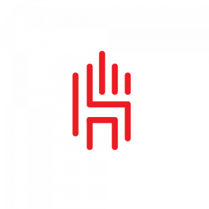 RED CHAIR NORTH ADVISORY LAUNCHES STRATEGIC BRAND CONSULTANCY FOR EXECUTIVE LEADERSHIP