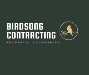 BirdSong Contracting Launches Handyman Membership for Hohenwald and Columbia
