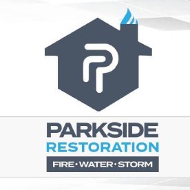 Fire Damage Restoration in Aurora, IL, Supports Property Owners After Smoke and Structural Damage