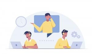 AI Helps Businesses Respond to Leads During Nights and Weekends
