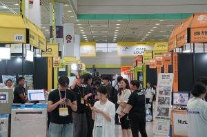 [AFPRO 2026] “Witness the Future of K-Agtech AX”… ‘AFPRO 2026’ Kicks Off at Seoul COEX on the 15th
