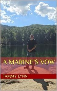 A Marine’s Vow Delivers a Gripping Story of Courage, Love, and Unbreakable Commitment