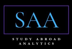Study Abroad Analytics (SAA) Introduces the First Global Certification That Measures the Real Impact of Study Abroad.