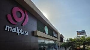 Mallplaza bets on Colombia after binding agreement with Pactia to acquire eight shopping centers