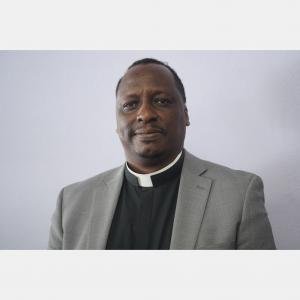 David Ndungu Releases New Devotional to Equip Men for Godly Leadership and Biblical Counsel