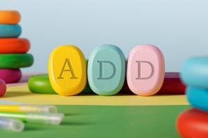 Attention Disorder Treatment Plans Adapt to Individual Symptoms, Routines and Health Considerations