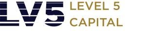 LV5 Capital Expands Multifamily Portfolio With 729 Units