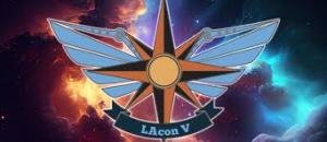 2026 Hugo Award Winners Announced at LAcon V in Anaheim