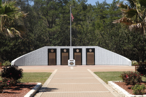 EOD Warrior Foundation to Honor 137 Fallen EOD Technicians During 25th Anniversary Commemoration of 9/11