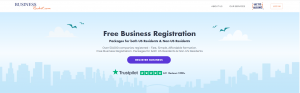 BUSINESS ROCKET RELEASES 2026 CALIFORNIA BUSINESS NAME SEARCH GUIDE FOR NEW ENTREPRENEURS