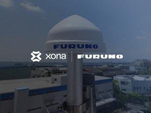 Furuno becomes the first company in Japan to receive live signals transmitted from Xona’s Pulsar LEO PNT satellite