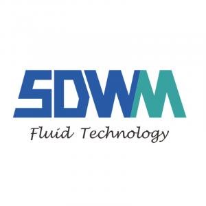 Five Reputable Ultrasonic Water Meter Manufacturers in China 2026: Providing High�Precision Water Measurement Solutions