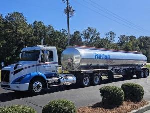 Petroleum Carriers LLC, Selects Gravitate TMS for Dispatch and Integrations