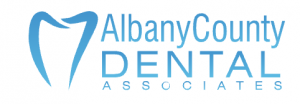 Albany Dental Associates Provides Dental Implants, Emergency Dental and Dentures