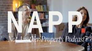 Most Australian First Home Buyers Now Co-Buy, Yet Few Sign a Co-Ownership Agreement