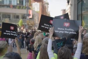 Documentary ‘Your Attention Please’ Sets October 6 Release as Meta Faces Trial Over Youth Social Media Harms