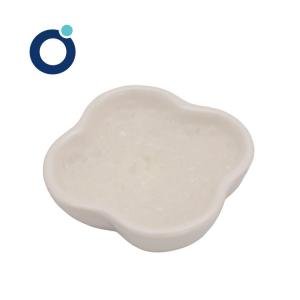 Custom Alumina Silica Gel for Regenerative Drying: JOOZEO Combines Product Development With Application Support
