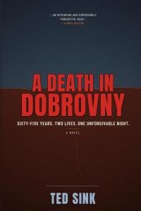 ‘A Death in Dobrovny’ Connects a Soviet Era Killing to a Dark Reckoning 65 Years Later